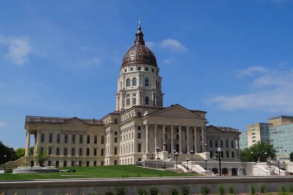ks_state_capitol.jpg