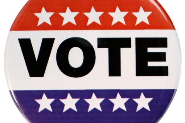 vote_button_resized.jpg