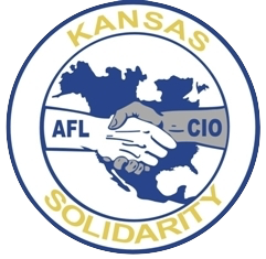 Kansas State AFL-CIO
