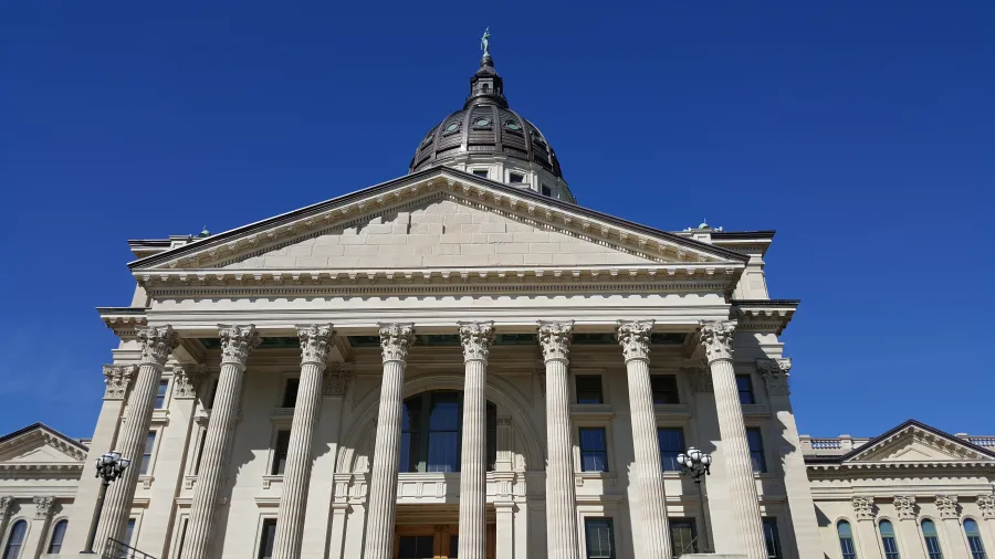 Capitol