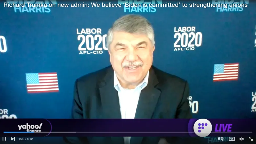 Trumka_YahooFinance_012121.png