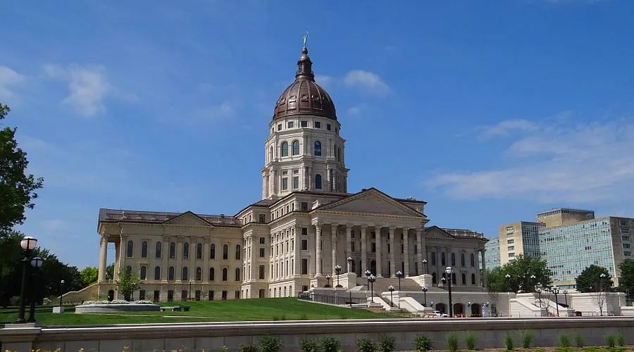 ks_state_capitol.jpg