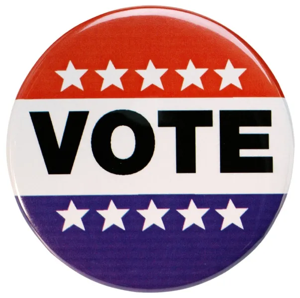 vote_button_resized.jpg